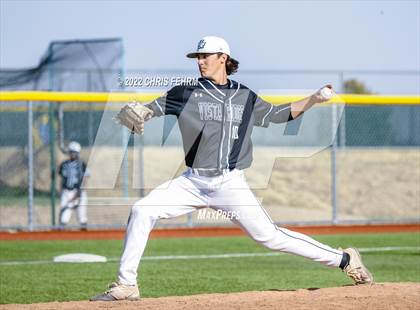 Thumbnail 3 in Cheyenne Mountain @ Vista Ridge photogallery.
