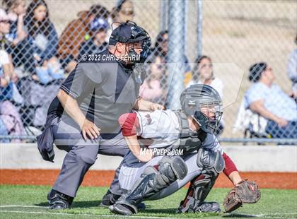 Thumbnail 3 in Cheyenne Mountain @ Vista Ridge photogallery.