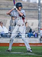 Photo from the gallery "Cheyenne Mountain @ Vista Ridge"