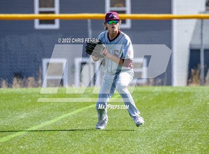 Thumbnail 3 in Cheyenne Mountain @ Vista Ridge photogallery.