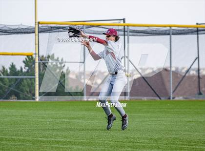 Thumbnail 3 in Cheyenne Mountain @ Vista Ridge photogallery.