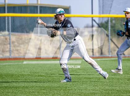 Thumbnail 1 in Cheyenne Mountain @ Vista Ridge photogallery.