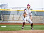 Photo from the gallery "Cheyenne Mountain @ Vista Ridge"