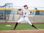 Photo from the gallery "Cheyenne Mountain @ Vista Ridge"