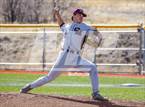 Photo from the gallery "Cheyenne Mountain @ Vista Ridge"