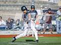 Photo from the gallery "Cheyenne Mountain @ Vista Ridge"
