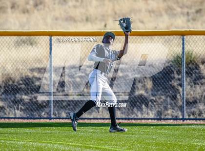 Thumbnail 3 in Cheyenne Mountain @ Vista Ridge photogallery.