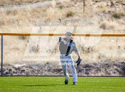 Thumbnail 3 in Cheyenne Mountain @ Vista Ridge photogallery.