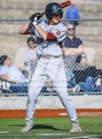 Photo from the gallery "Cheyenne Mountain @ Vista Ridge"