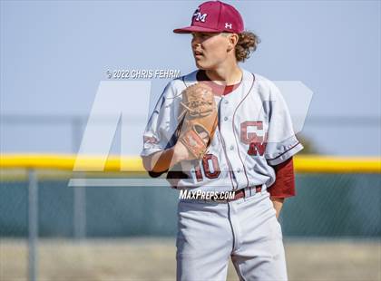 Thumbnail 2 in Cheyenne Mountain @ Vista Ridge photogallery.