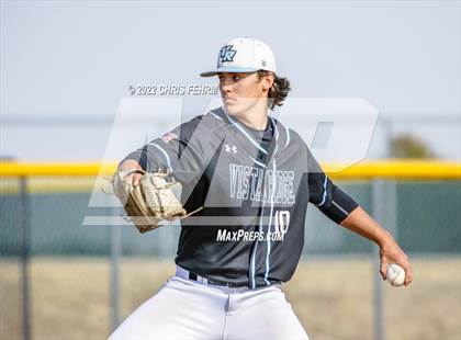 Thumbnail 2 in Cheyenne Mountain @ Vista Ridge photogallery.
