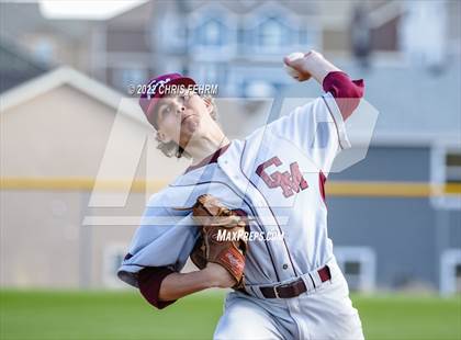 Thumbnail 2 in Cheyenne Mountain @ Vista Ridge photogallery.