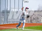 Photo from the gallery "Cheyenne Mountain @ Vista Ridge"