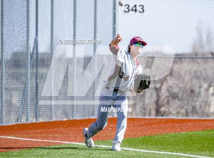 Thumbnail 1 in Cheyenne Mountain @ Vista Ridge photogallery.