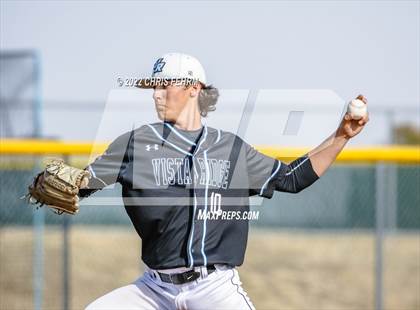Thumbnail 3 in Cheyenne Mountain @ Vista Ridge photogallery.