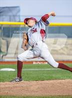 Photo from the gallery "Cheyenne Mountain @ Vista Ridge"