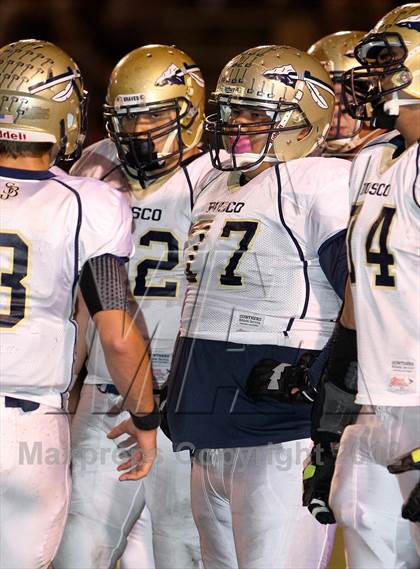 Thumbnail 1 in St. John Bosco @ Servite  photogallery.