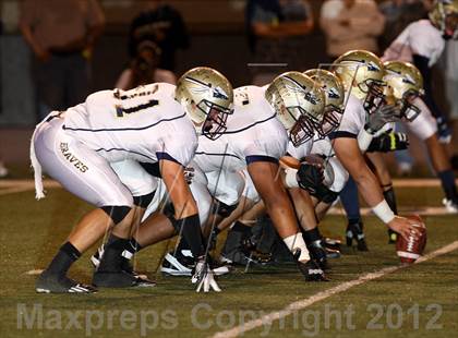 Thumbnail 3 in St. John Bosco @ Servite  photogallery.