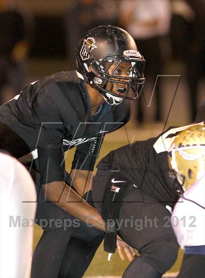Thumbnail 2 in St. John Bosco @ Servite  photogallery.