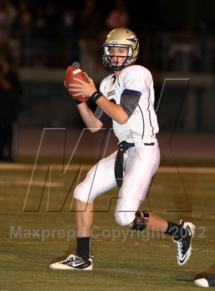 Thumbnail 3 in St. John Bosco @ Servite  photogallery.