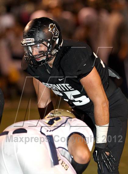 Thumbnail 3 in St. John Bosco @ Servite  photogallery.