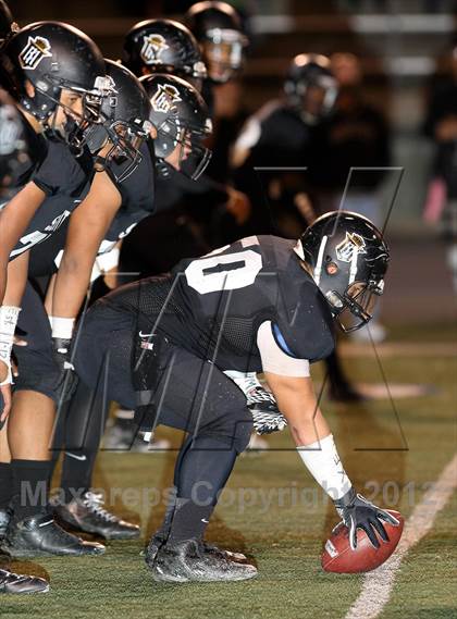 Thumbnail 1 in St. John Bosco @ Servite  photogallery.