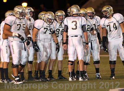 Thumbnail 3 in St. John Bosco @ Servite  photogallery.