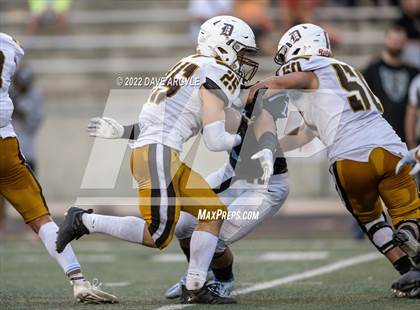 Thumbnail 2 in Davis @ West Jordan photogallery.