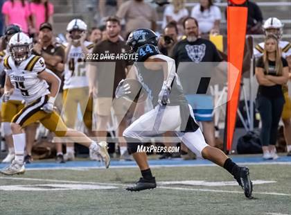 Thumbnail 3 in Davis @ West Jordan photogallery.