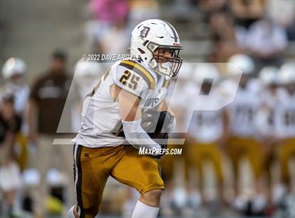 Thumbnail 3 in Davis @ West Jordan photogallery.