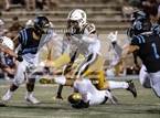 Photo from the gallery "Davis @ West Jordan"