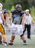 Photo from the gallery "Davis @ West Jordan"
