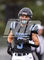 Photo from the gallery "Davis @ West Jordan"