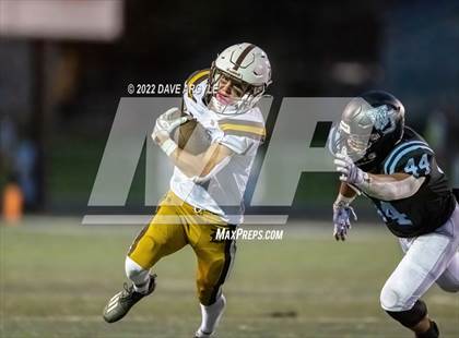 Thumbnail 3 in Davis @ West Jordan photogallery.