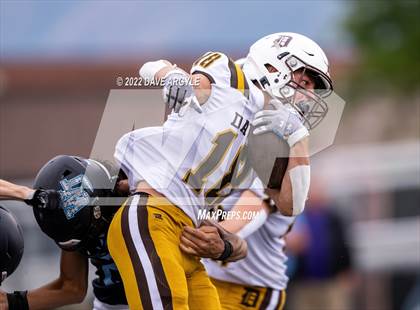 Thumbnail 2 in Davis @ West Jordan photogallery.