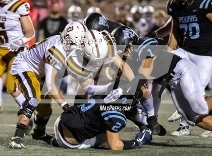Thumbnail 3 in Davis @ West Jordan photogallery.