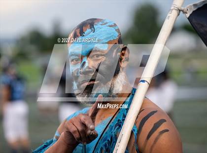 Thumbnail 3 in Davis @ West Jordan photogallery.