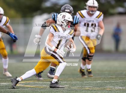 Thumbnail 3 in Davis @ West Jordan photogallery.