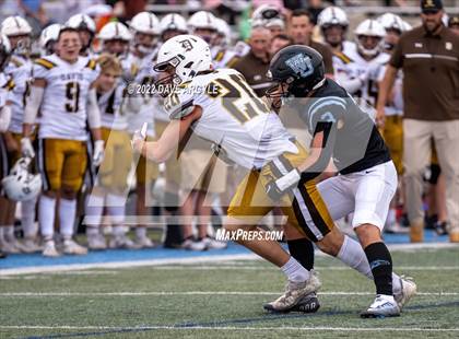 Thumbnail 3 in Davis @ West Jordan photogallery.