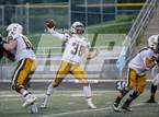 Photo from the gallery "Davis @ West Jordan"