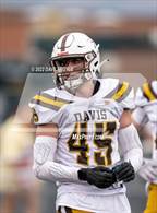 Photo from the gallery "Davis @ West Jordan"