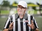 Photo from the gallery "Davis @ West Jordan"