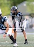 Photo from the gallery "Davis @ West Jordan"