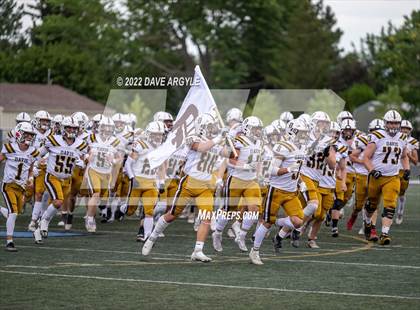 Thumbnail 2 in Davis @ West Jordan photogallery.