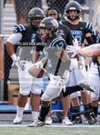 Photo from the gallery "Davis @ West Jordan"