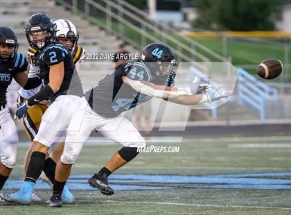 Thumbnail 3 in Davis @ West Jordan photogallery.