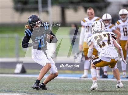 Thumbnail 2 in Davis @ West Jordan photogallery.
