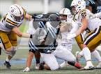 Photo from the gallery "Davis @ West Jordan"