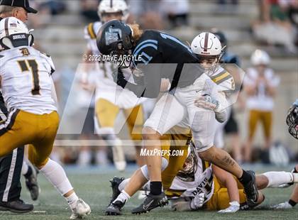 Thumbnail 3 in Davis @ West Jordan photogallery.