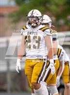 Photo from the gallery "Davis @ West Jordan"